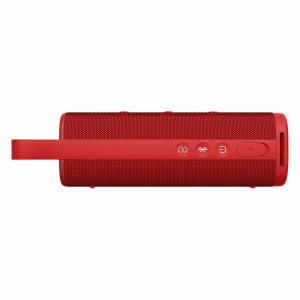 Купить  беспрводная колонка S29D Xiaomi Sound Outdoor 30W (красный)-1.jpg